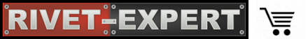 Webshop Rivet-Expert