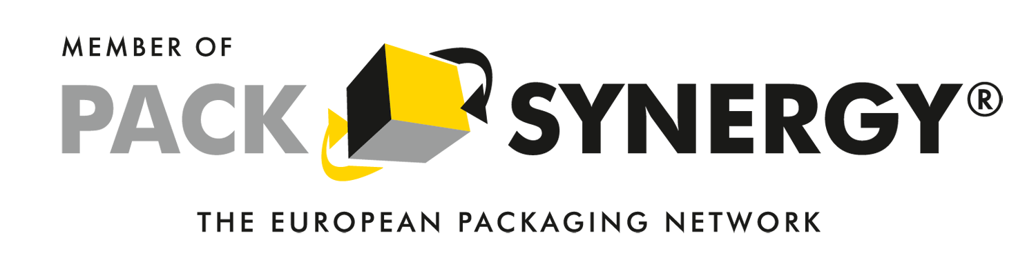 PackSynergy Contimeta Sverige