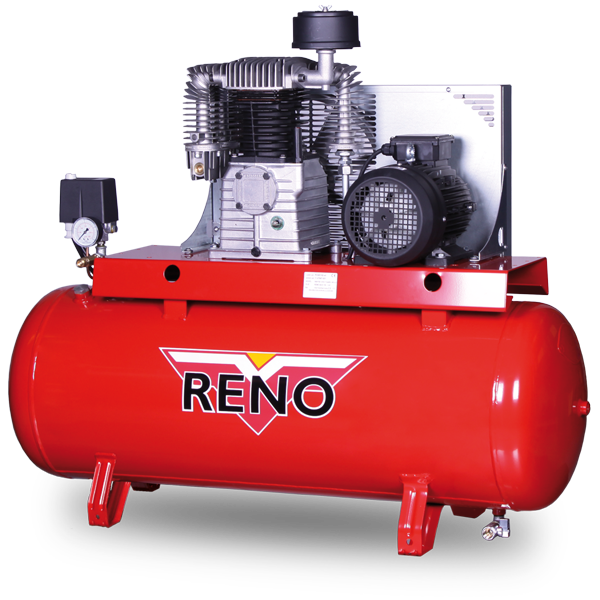 RENO-FF 500/150-15