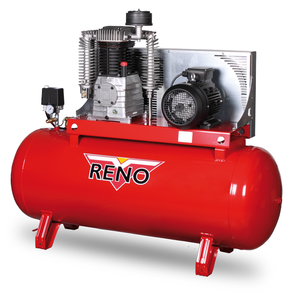RENO-FF 960/270