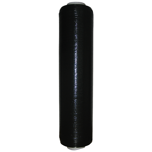 Handwikkelfolie Contifilm Manu-20 500/300 zwart Soort: Handwikkelfolie Manu-20Kleur: ZwartRolbreedte: 500 mmfoliedikte: 20 µmMeters/rol: 300 meterKern: 50 mm